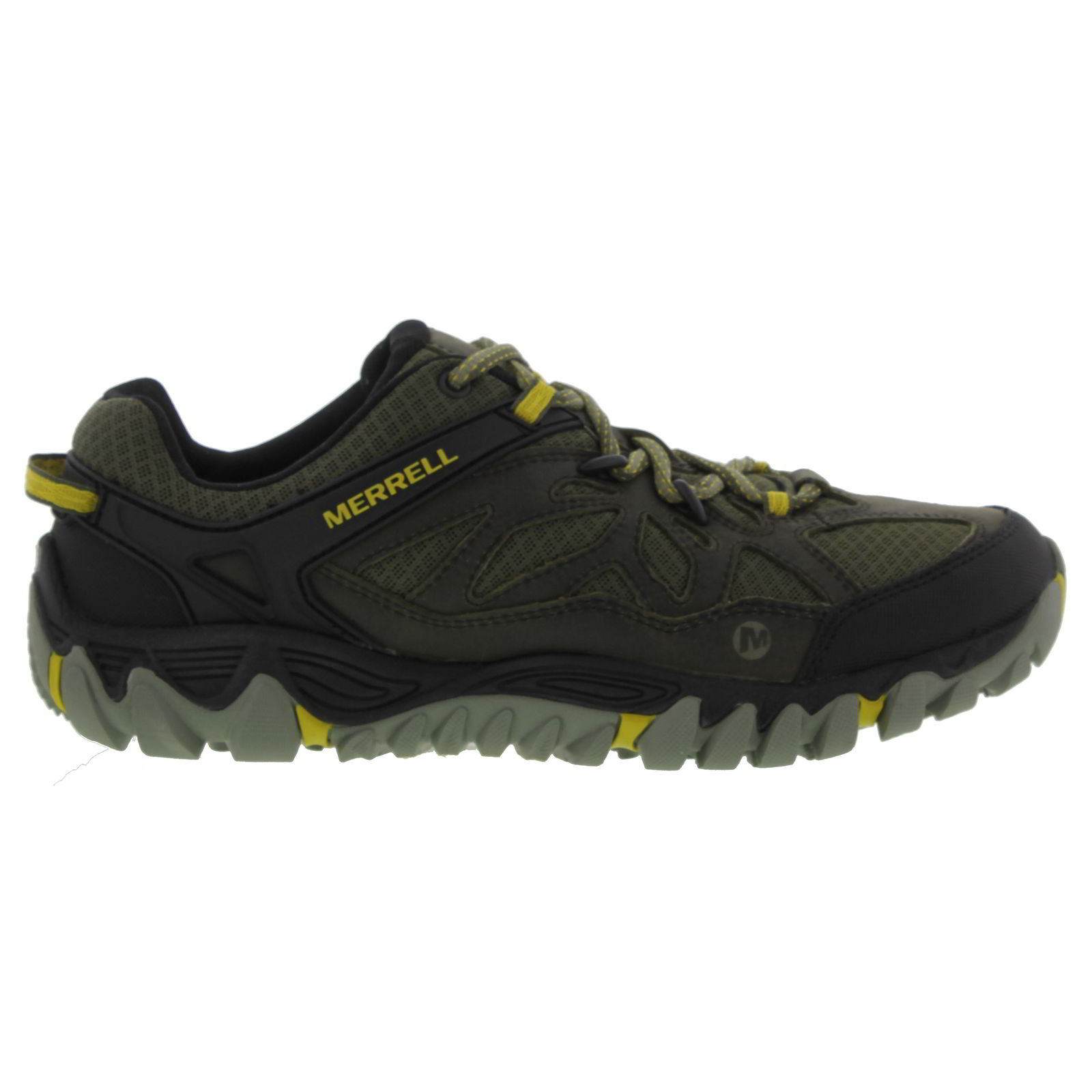 Women Earth Spirit Hiking Shoes Women Earth Spirit Hiking Shoes