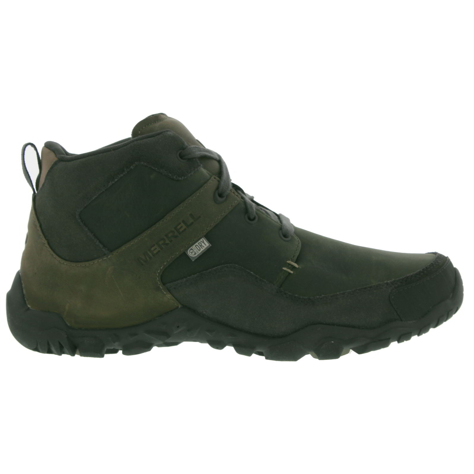 merrell size 14
