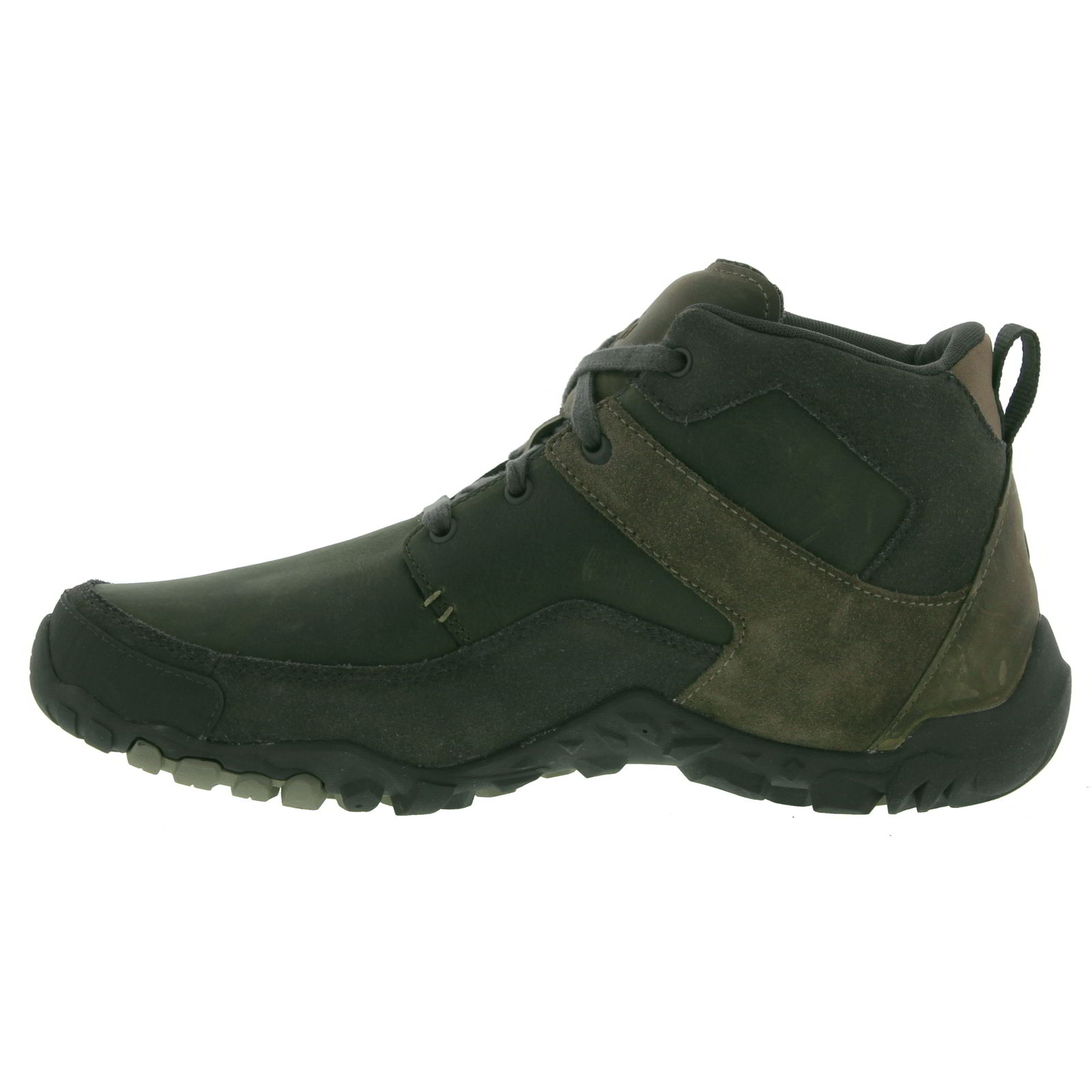 size 14 merrell shoes