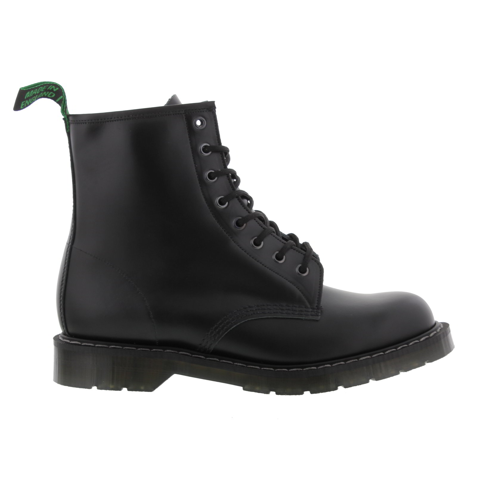Bogs boots on sale Clearance Outlet - Find deals on snowboards on sale, mens ski jackets on clearance, skis, clothing and camping gear by The North Face, Arcteryx, Patagonia, Mountain Hardwear, Marmot and .