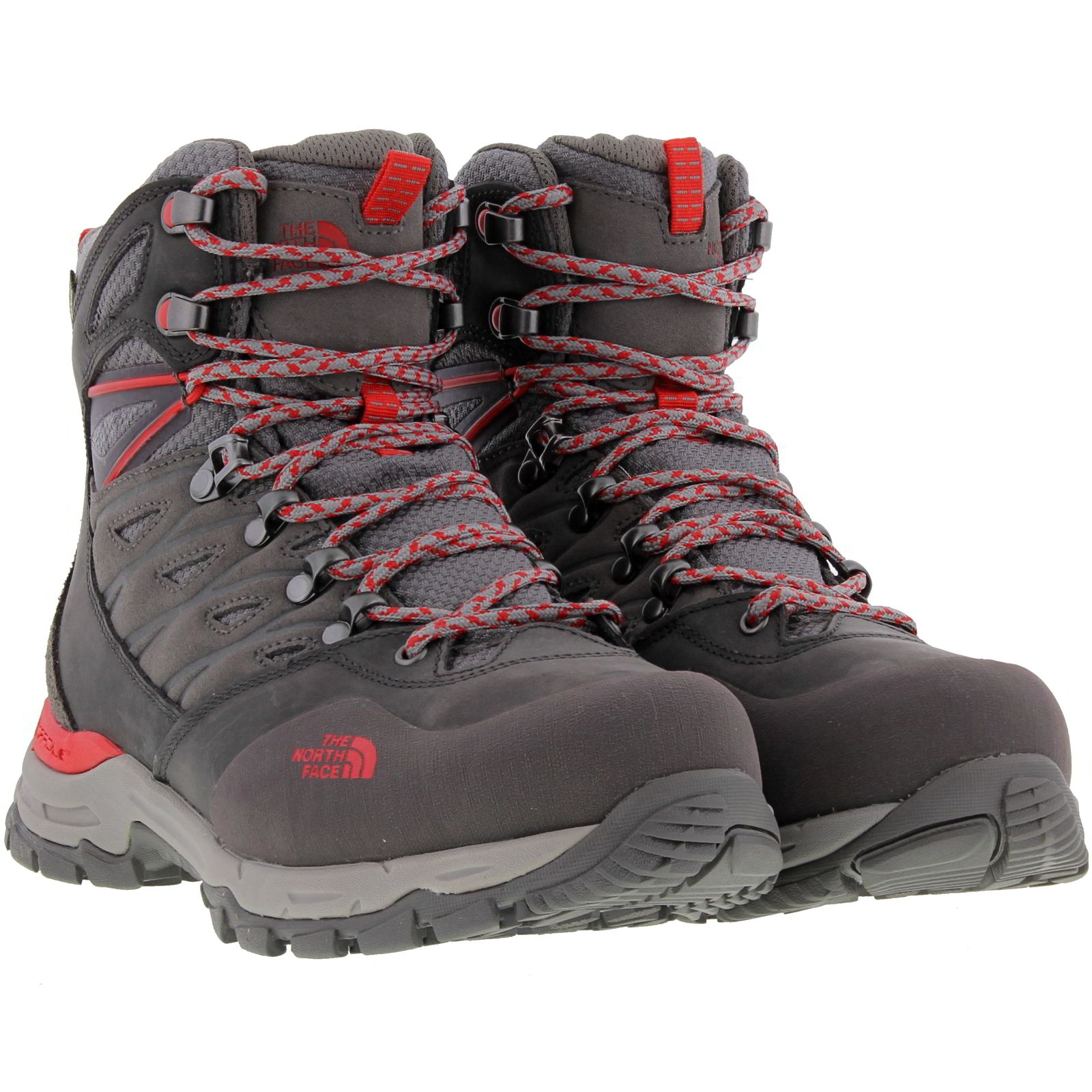 north face hedgehog trek gtx womens