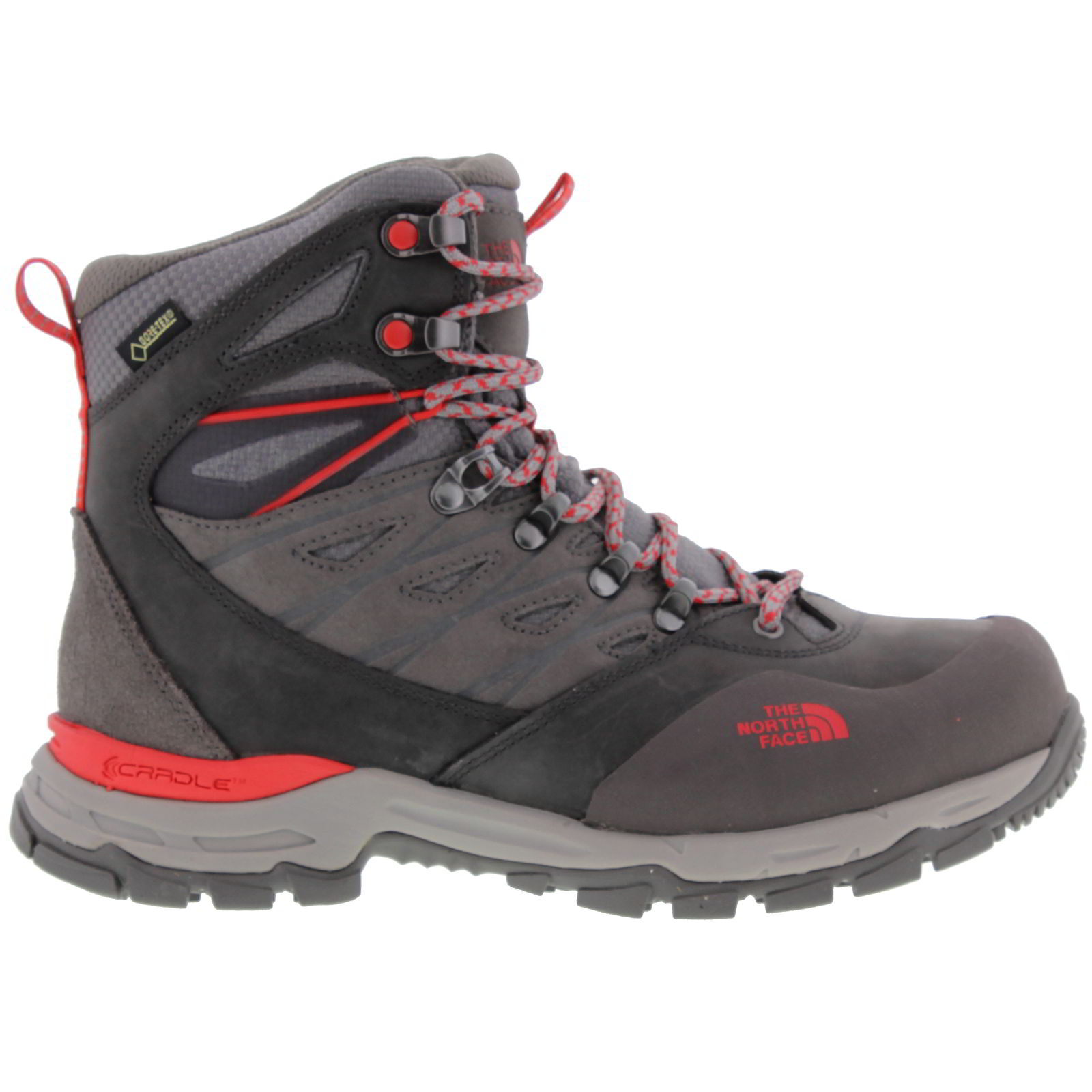 north face hedgehog trek gtx womens