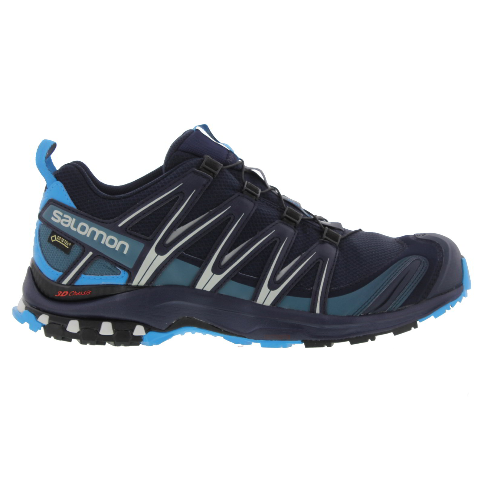 salomon 3d gtx mens