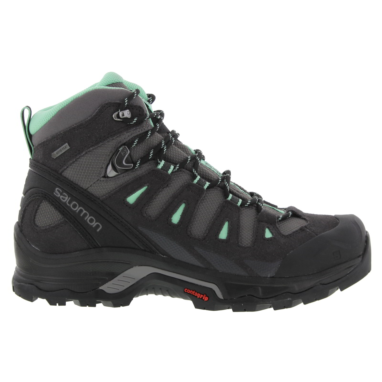 salomon quest prime gtx boots
