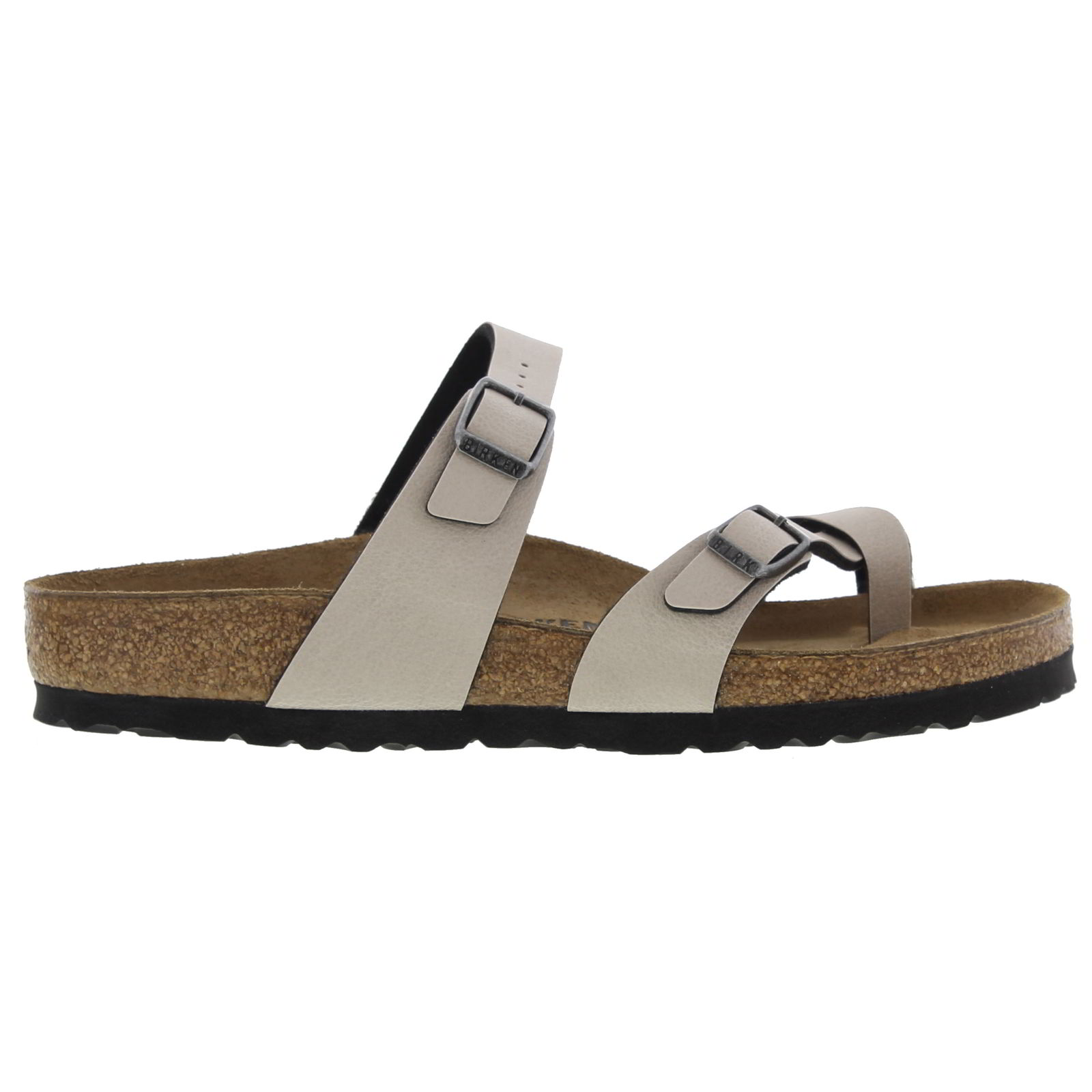 birkenstocks mayari sale