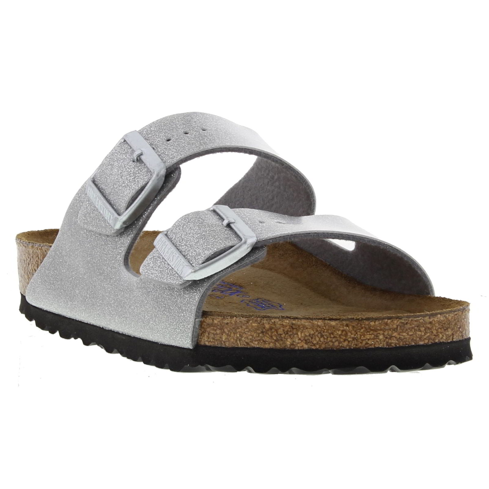 birkenstock arizona regular footbed