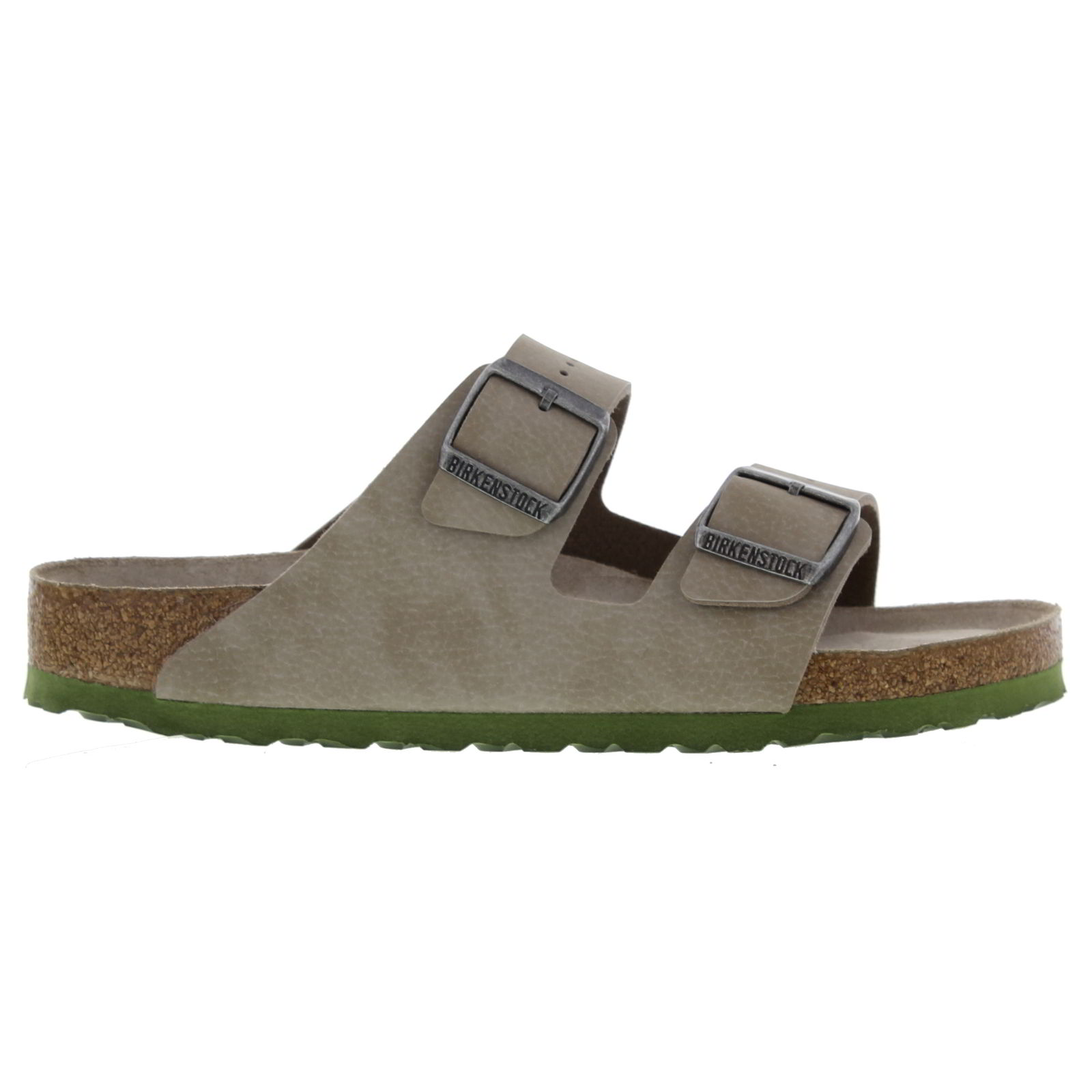 birkenstock arizona regular width