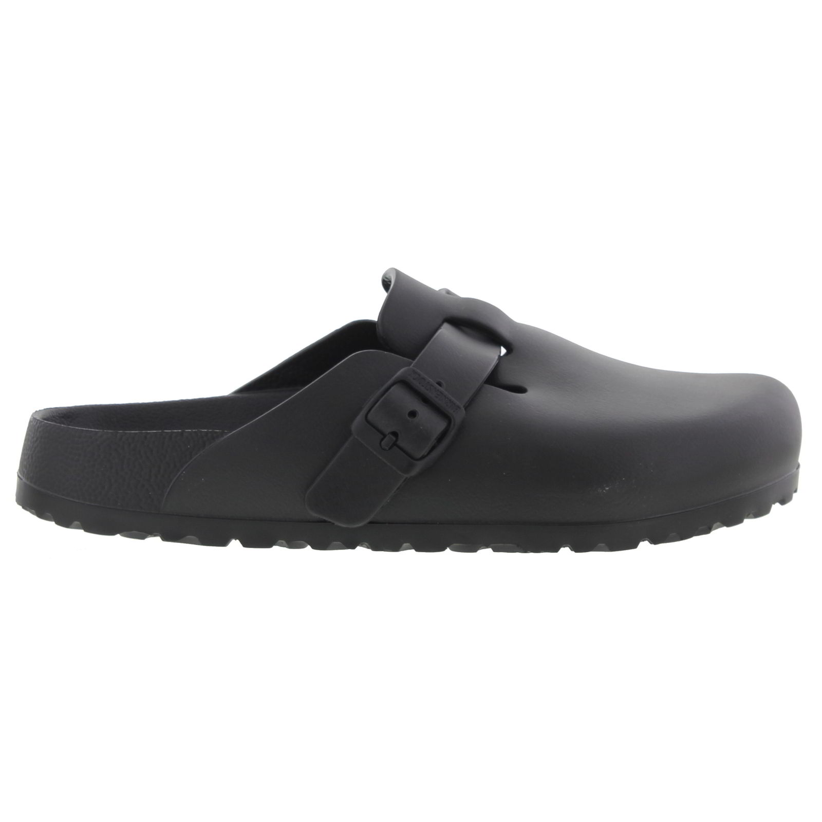 birkenstock eva boston clog