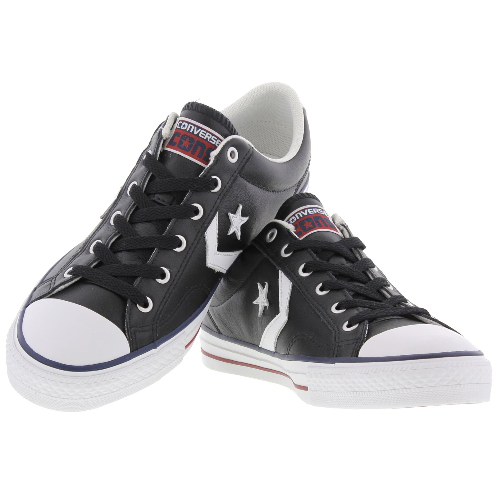 converse star player ox uk