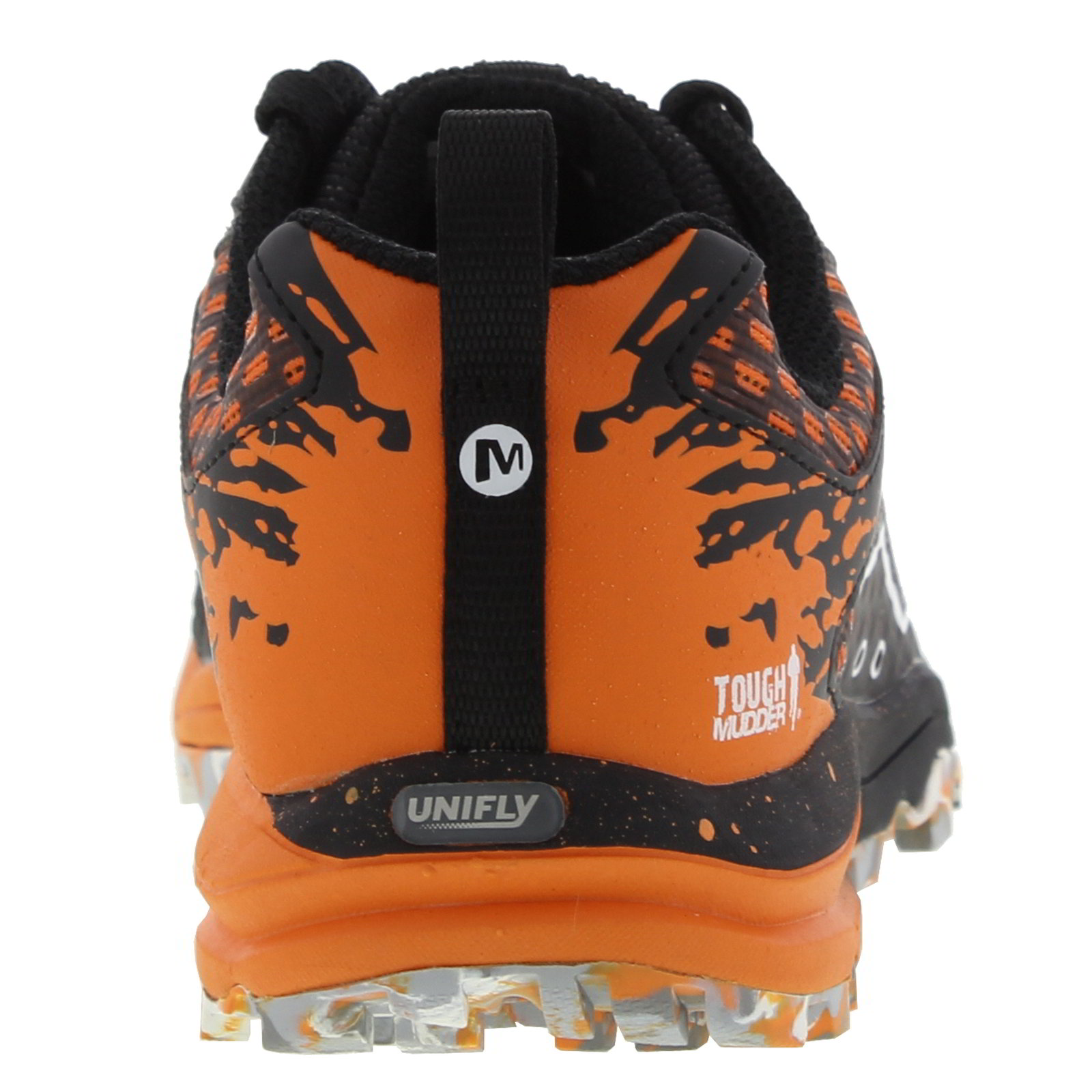 vegan trail running shoes merrell all out crush tough mudder mens vegan trail vegan trail running shoes merrell all out crush tough mudder mens vegan trail