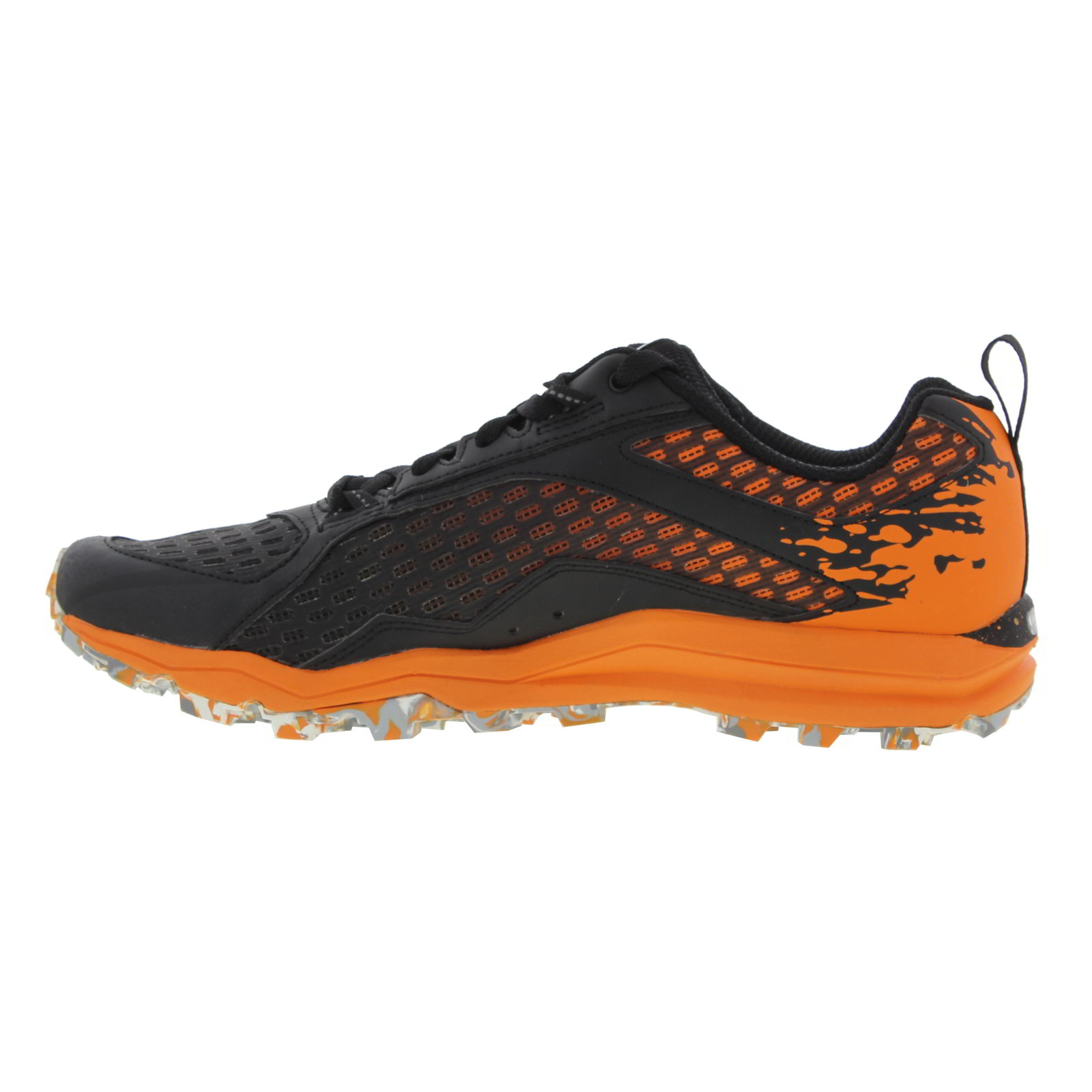 vegan trail running shoes merrell all out crush tough mudder womens vegan trail vegan trail running shoes merrell all out crush tough mudder womens vegan trail