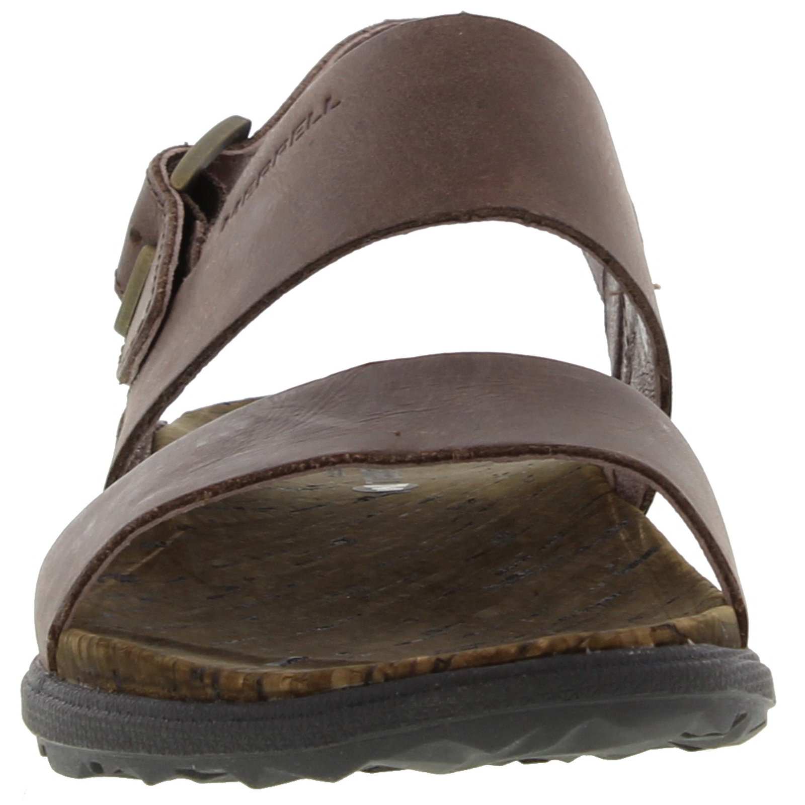 FitFlop Gracie Backstrap Sandals Online Store - FitFlop Womens Sandals Light Brown