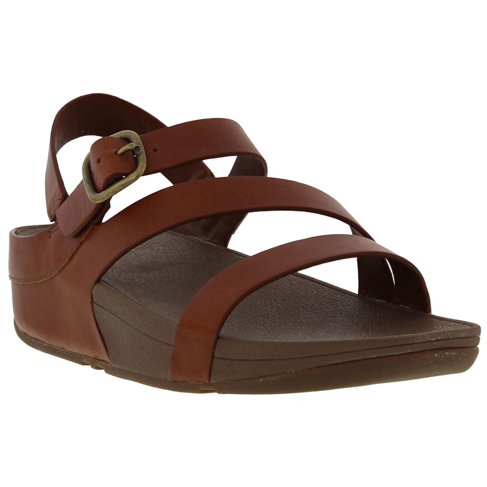 ladies fitflops size 5