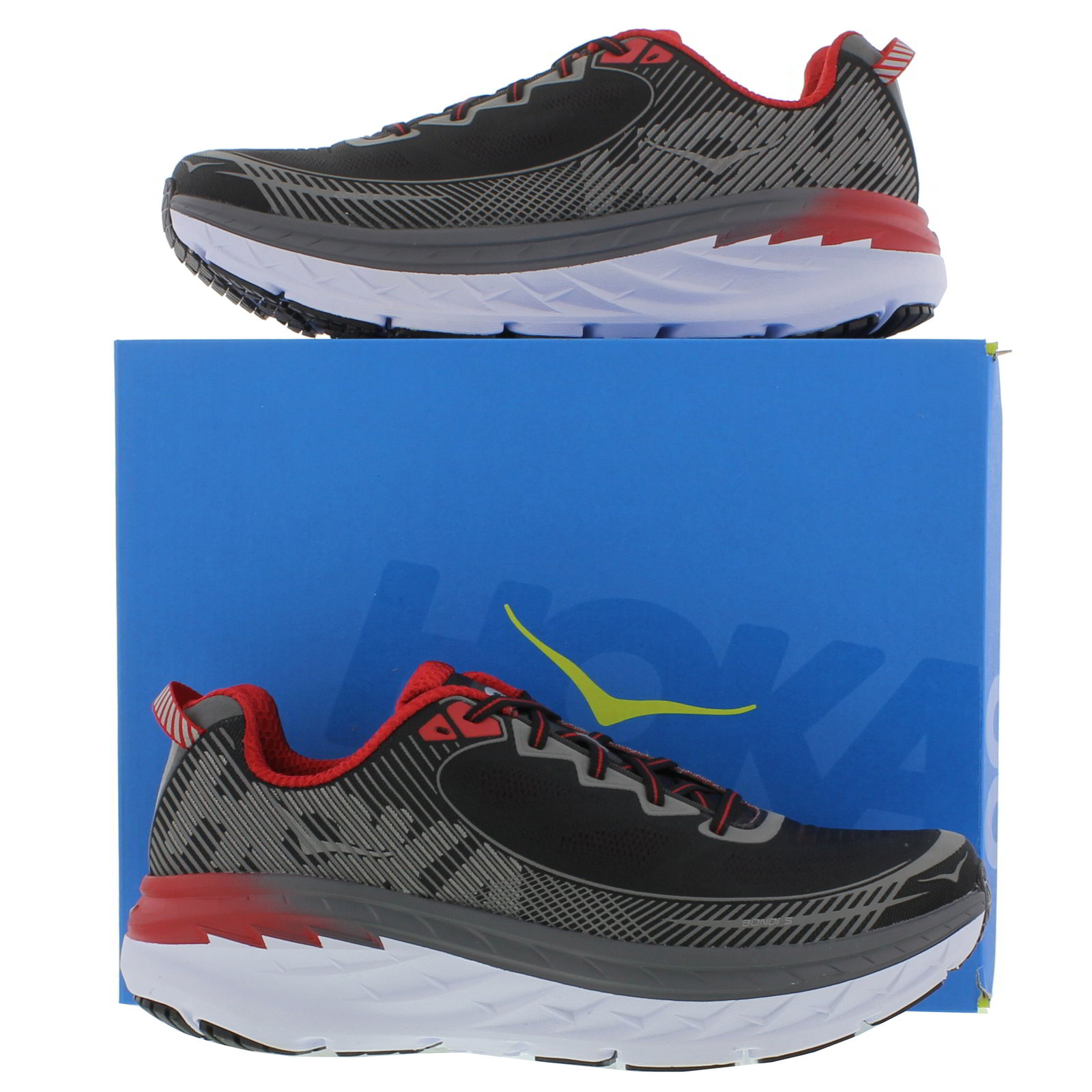 best budget waterproof golf shoes