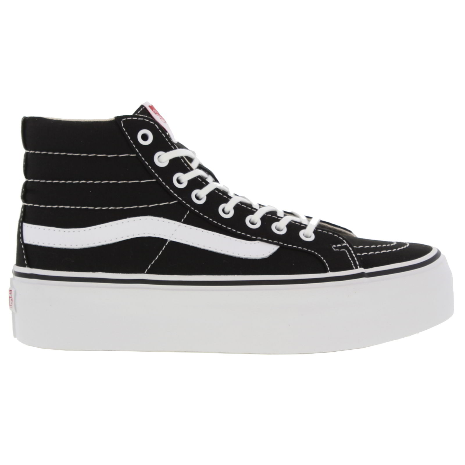 vans high tops kids 2014