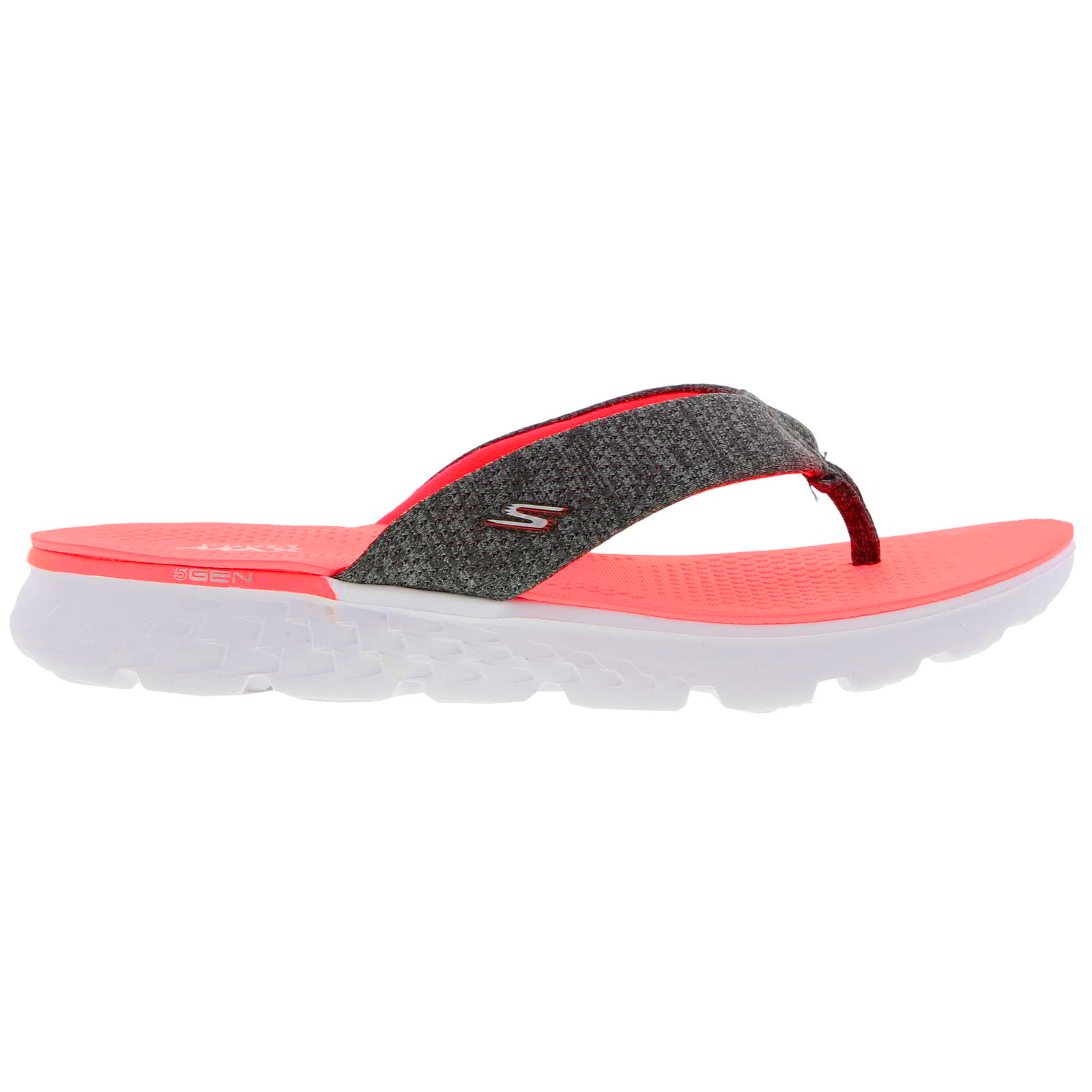 skechers uk sale flip flops