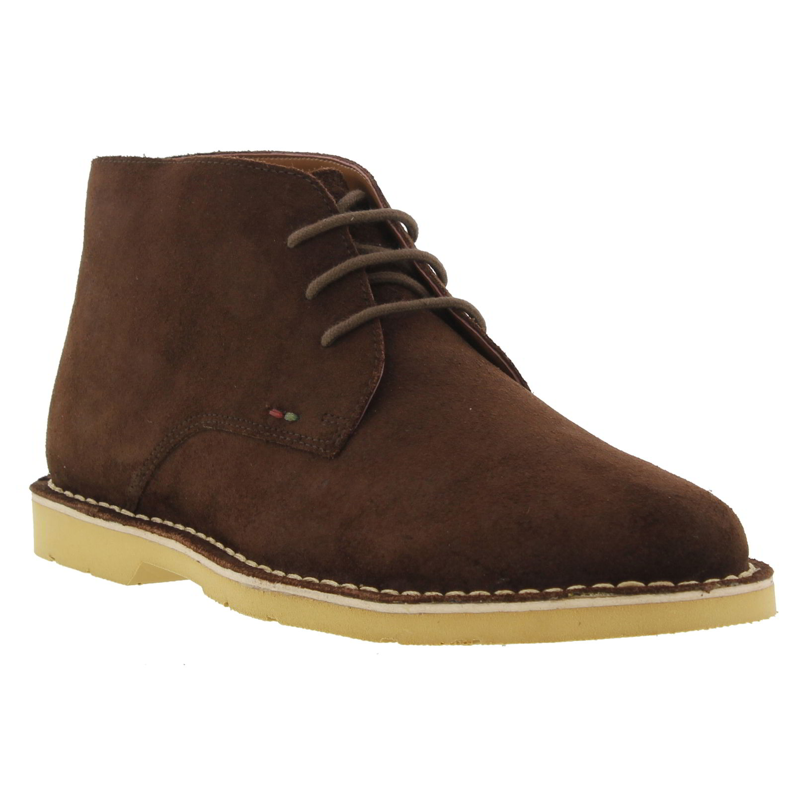 kickers kanning chukka mens suede leather chukka boots size uk 7 11 ebay kickers kanning chukka mens suede leather chukka boots size uk 7 11 ebay