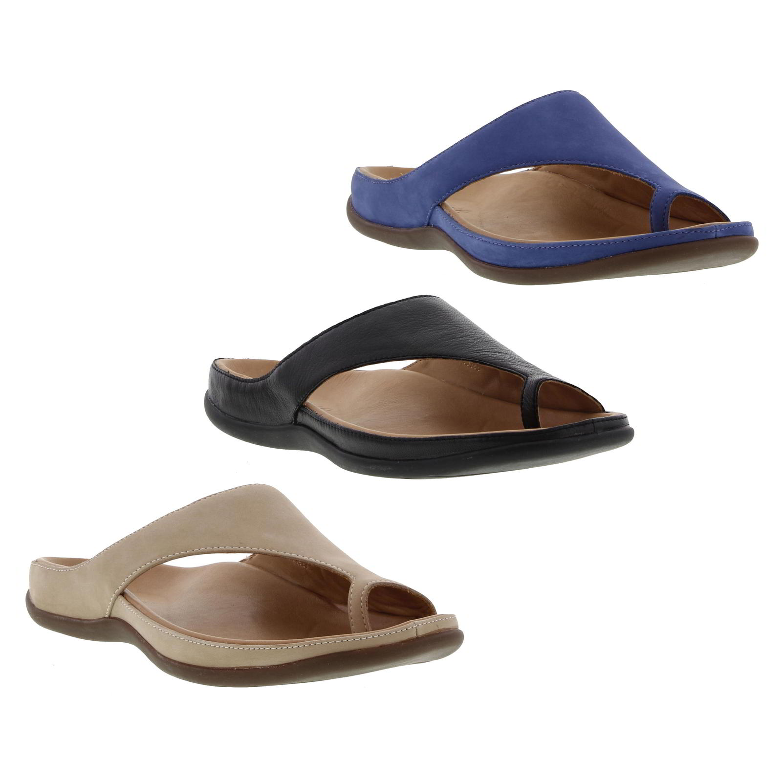 strive capri sandals sale