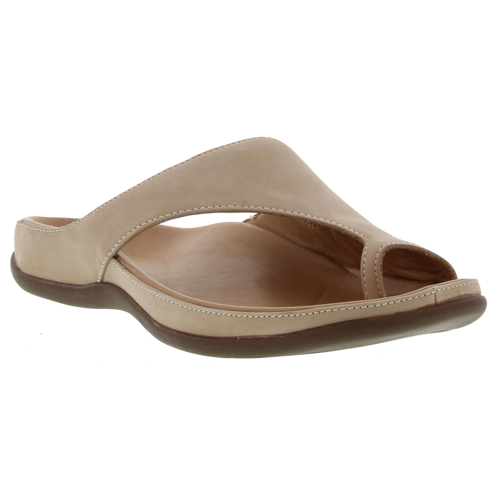 strive capri sandals sale