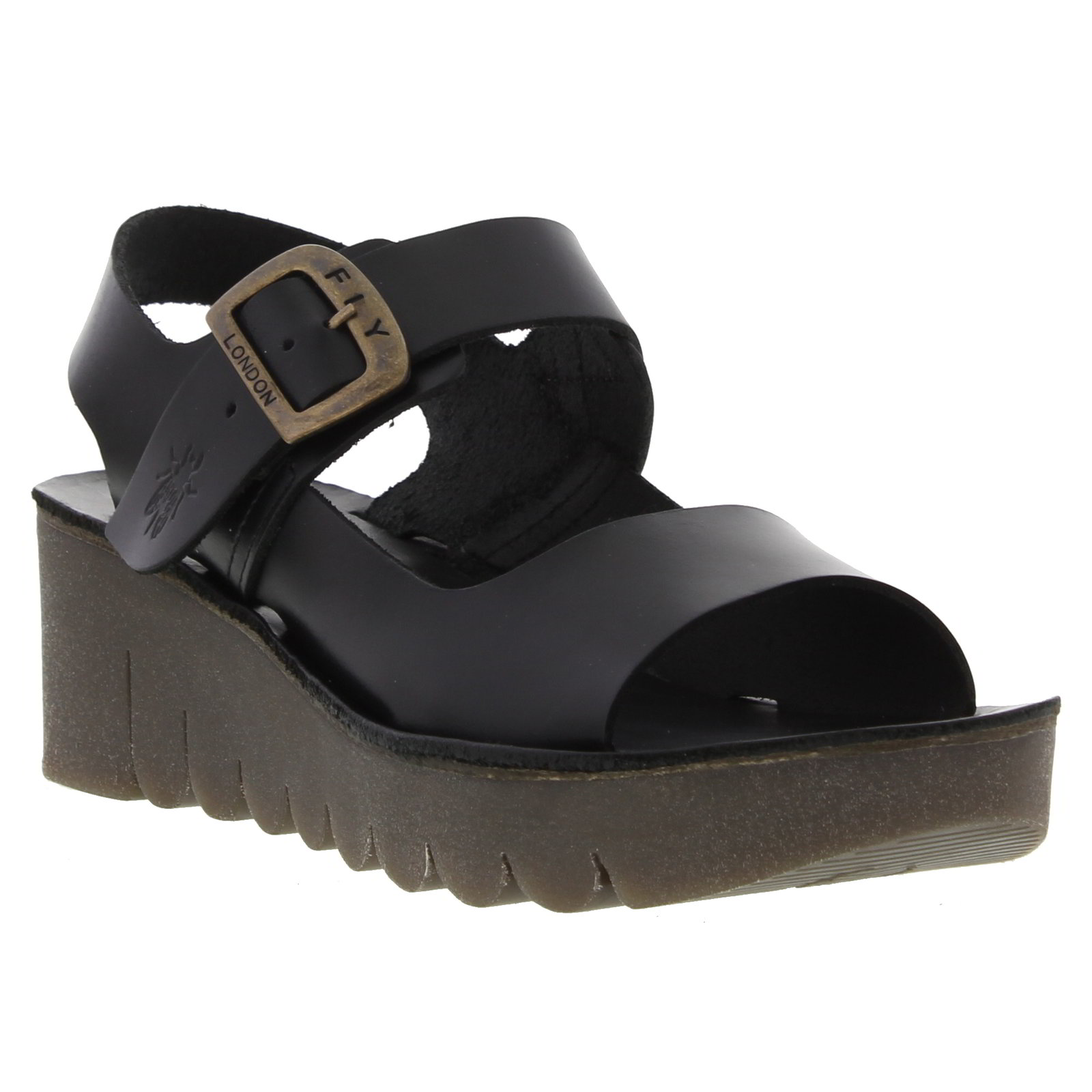 fly london yail sandals