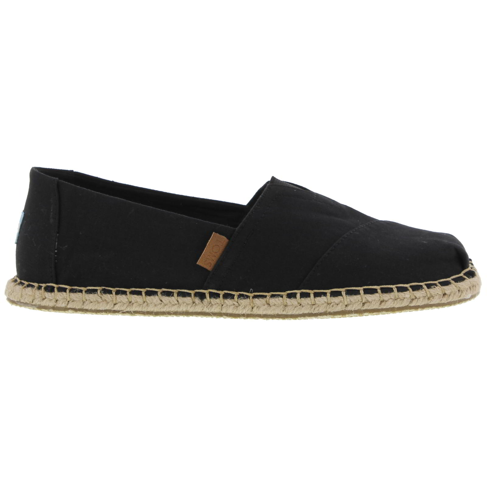 espadrilles shoes men
