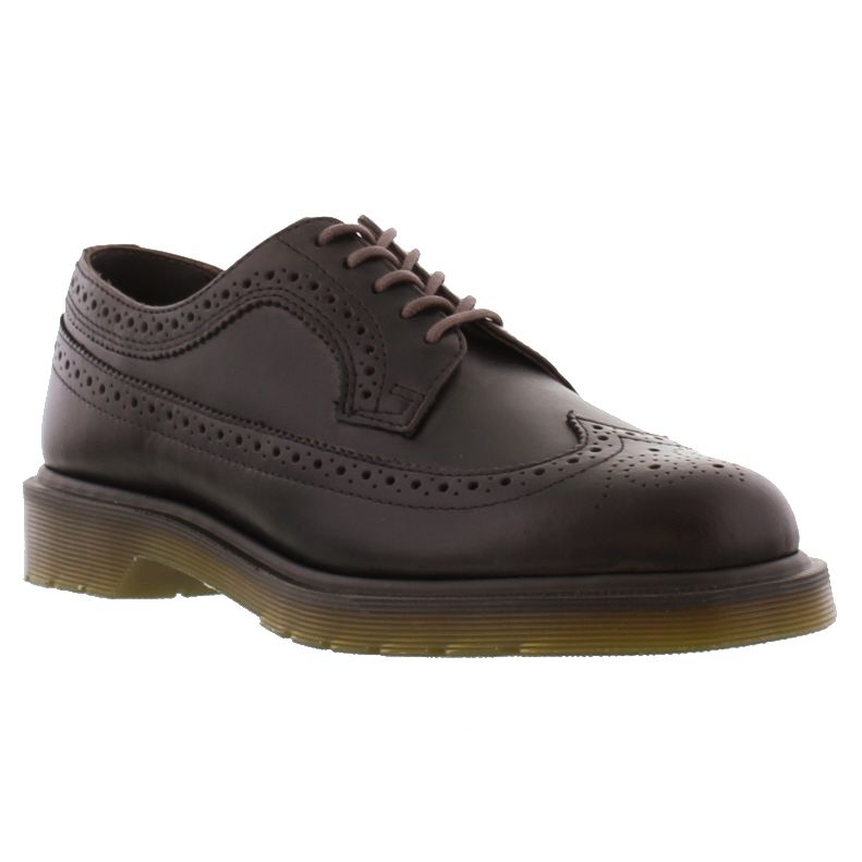 dr martens shoes 3989