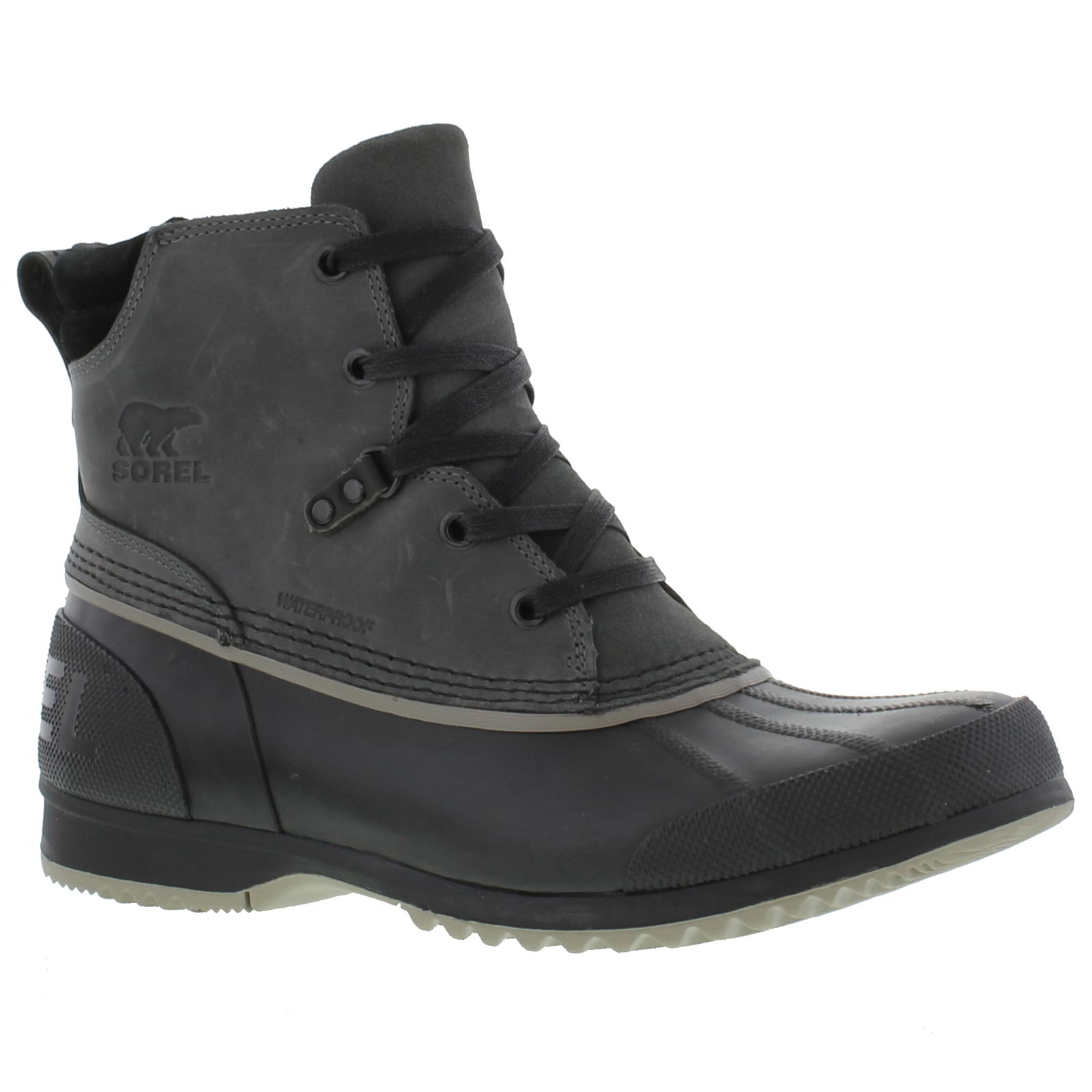sorel ebay