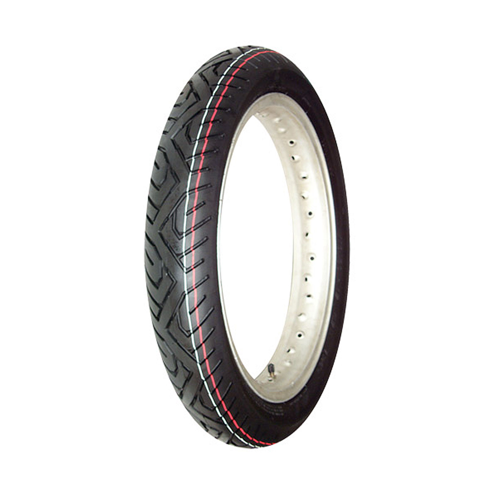 Vee Rubber 130 80 17 65H VRM249 Tubeless Motorcycle Tyre 130 80x17 EBay