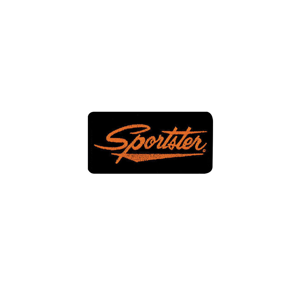Official Harley Davidson Merchandise Uk Official Harley Davidson Merchandise Uk