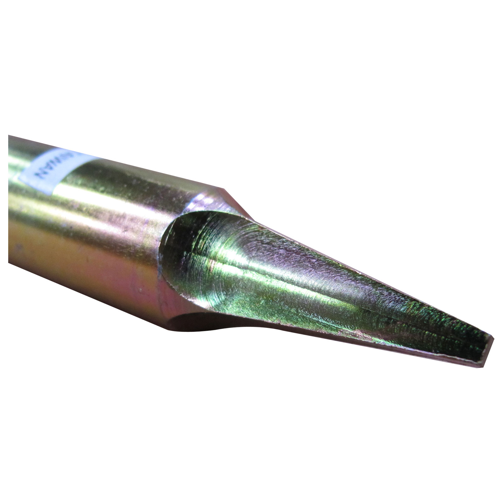 Motorcycle Front Fork Damper Rod Removal Locking Tool 5mm13mm 340mm Long