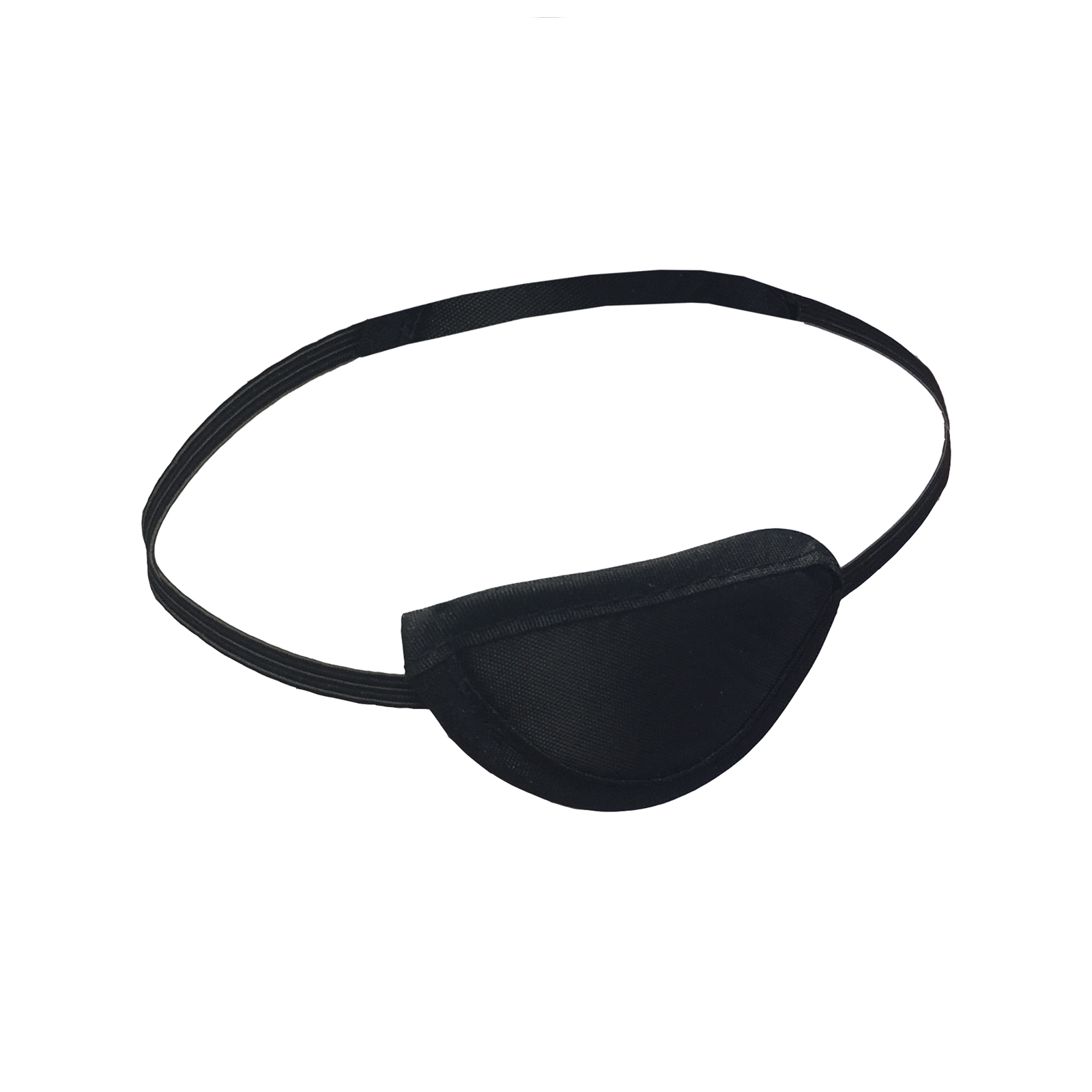 Medisure Medical Healthcare Hard Plastic PVC Eye Protection Eyeshade Patch eBay