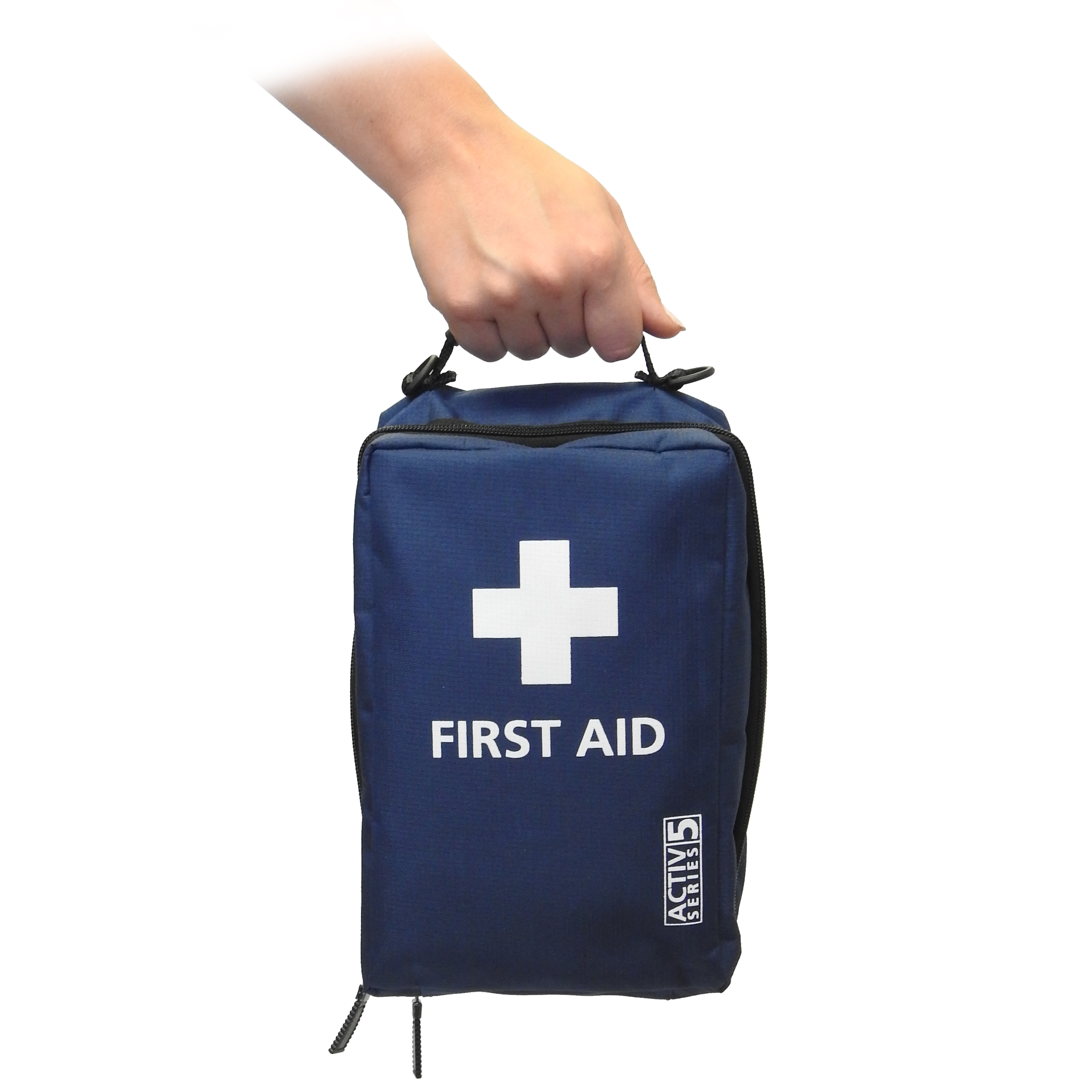 BST 168 Piece Ultimate Emergency Advanced Extensive Robust Durable