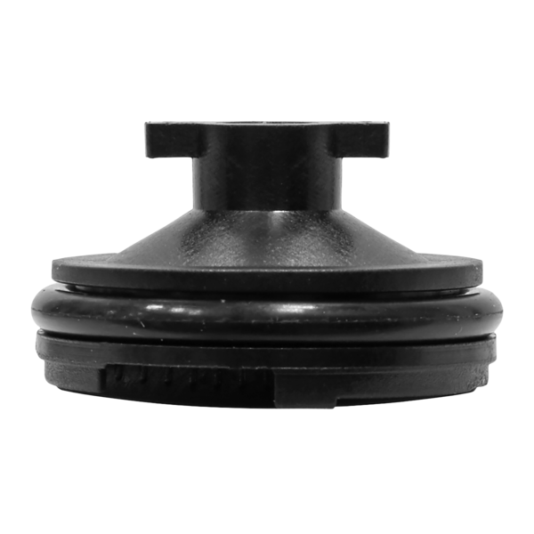 Sealey DB8198 Plastic Sump Plug Ford PSA Pack Of 10 Sealey