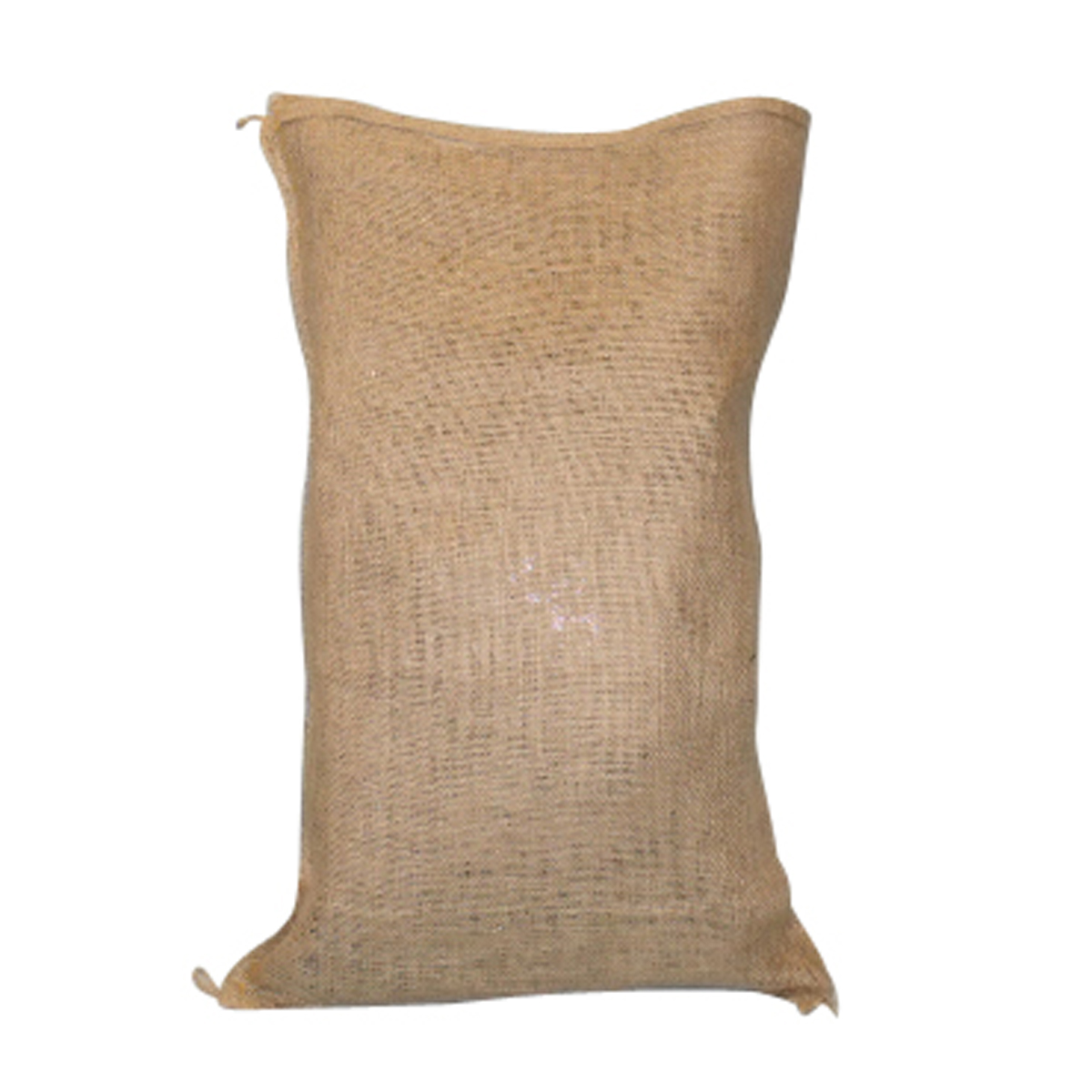 hessian potato sacks