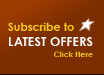Join the Mailing List