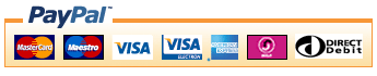PayPal Payments