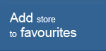 Add to Favourites