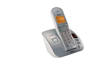 Single Handset Phones