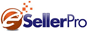 eBay Storefront By eSellerPro.com