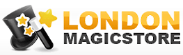 LondonMagicStore