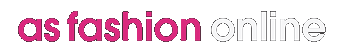 as fashion online