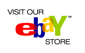 Visit Our eBay Store