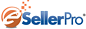 eSellerPro.com