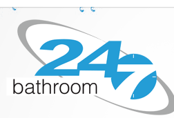 Bathroom 247