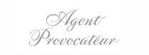 Agent Provocateur