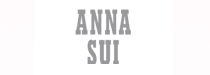 Anna Sui