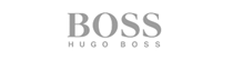 Boss