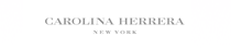 Carolina Herrera