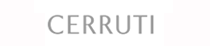 Cerruti