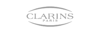 Clarins